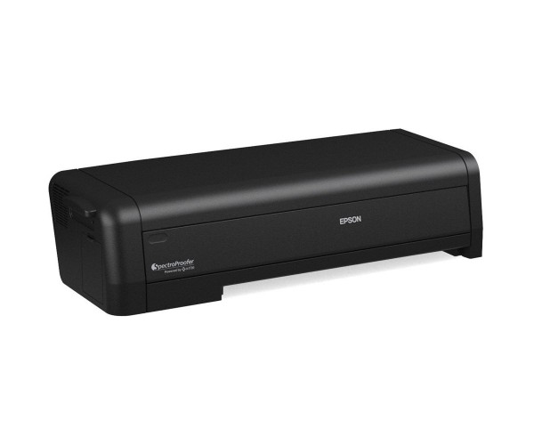Спектрофотометр для принтеров EPSON SpectroProofer_M1 44 (7109102)