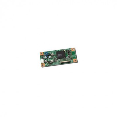 Модуль защиты от несанкционированного копирования RICOH тип G (416391)