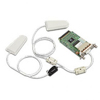 Модуль подключения WiFi RICOH тип M2 (416572)