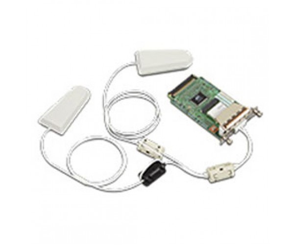 Модуль подключения WiFi RICOH тип M2 (416572)