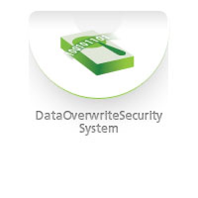 Модуль перезаписи данных на HDD RICOH тип M19 (417499)
