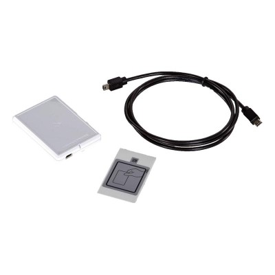 Считыватель карт RICOH тип М27 NFC (417727)