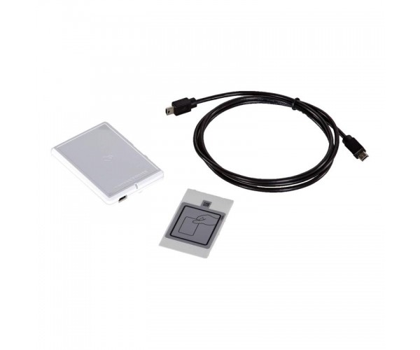 Считыватель карт RICOH тип М27 NFC (417727)