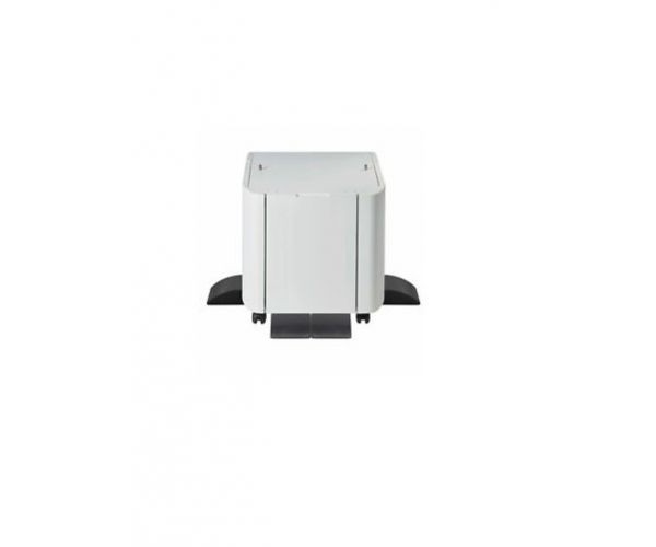 Тумба высокая Ricoh High Cabinet 69 (942025)