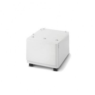 Тумба для OKI MC853/MC873 (45893702)