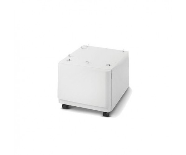 Тумба для OKI MC853/MC873 (45893702)