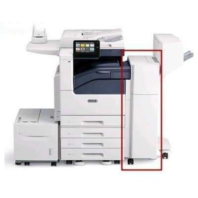 Офисный финишер XEROX LX (497K18190)