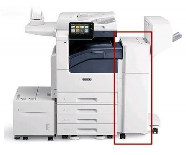 Офисный финишер XEROX LX (497K18190)