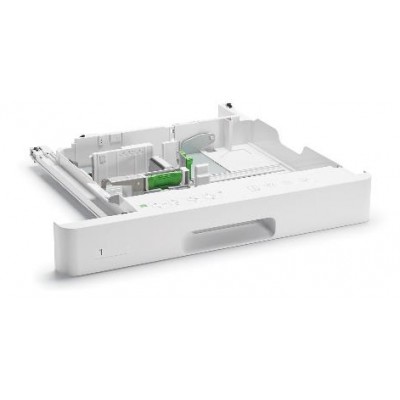Лоток для конвертов VersaLink C8000/C9000 XEROX (497K17880)