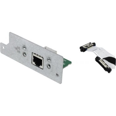 Сетевая карта KYOCERA IB-33 (1503PB0UN0)