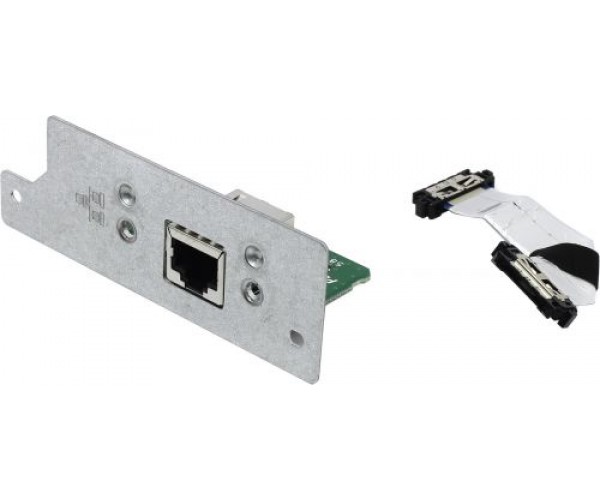 Сетевая карта KYOCERA IB-33 (1503PB0UN0)