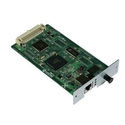 Интерфейс факса KYOCERA FAX System X (1503PA3NL0)