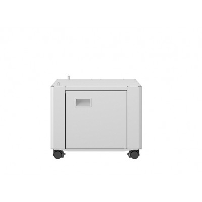 Тумба Canon Plain Pedestal Type-J2 (3788V322)