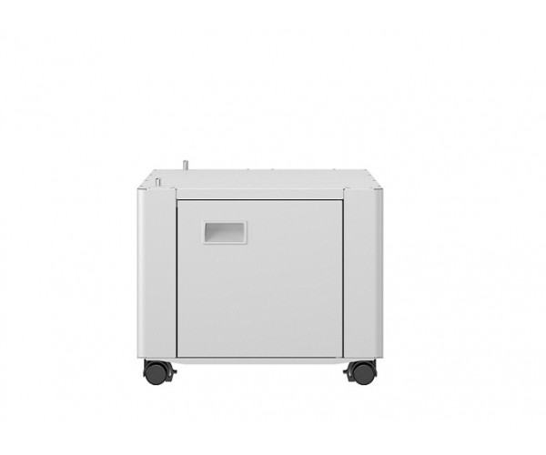 Тумба Canon Plain Pedestal Type-J2 (3788V322)
