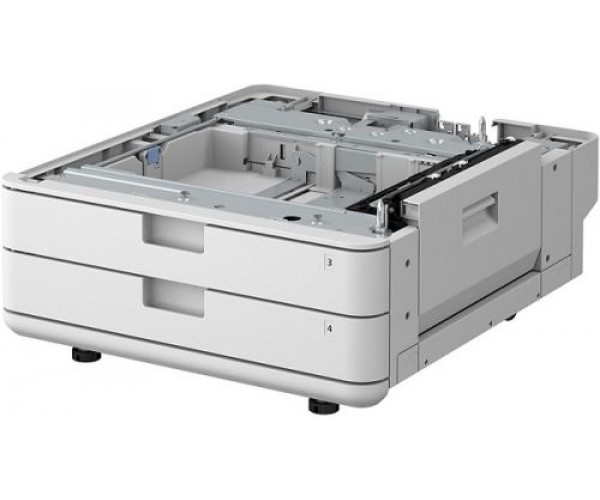 Устройство подачи из кассеты Cassette Feeding Unit-AQ1 Canon (4030C002)