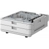 Устройство подачи из кассеты Cassette Feeding Unit-AQ1 Canon (4030C002)