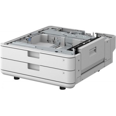 Устройство подачи из кассеты Cassette Feeding Unit-AQ1 Canon (4030C002)
