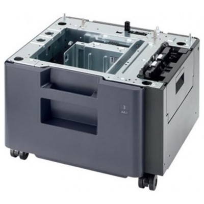 Лоток для бумаги PF-5140 на 2000 листов KYOCERA (1203PT8NL0)