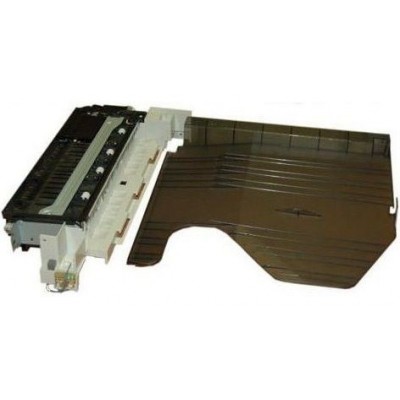 Разделительный лоток RICOH BN3130 на 125 листов односекционный выходной лоток (418376)