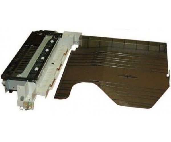 Разделительный лоток RICOH BN3130 на 125 листов односекционный выходной лоток (418376)