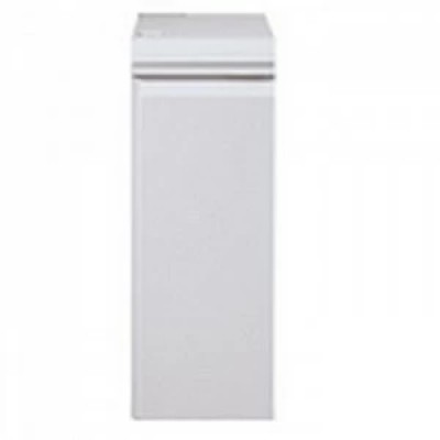 Интерфейсный модуль для финишеров XEROX Versant 180 Press (097S04745)