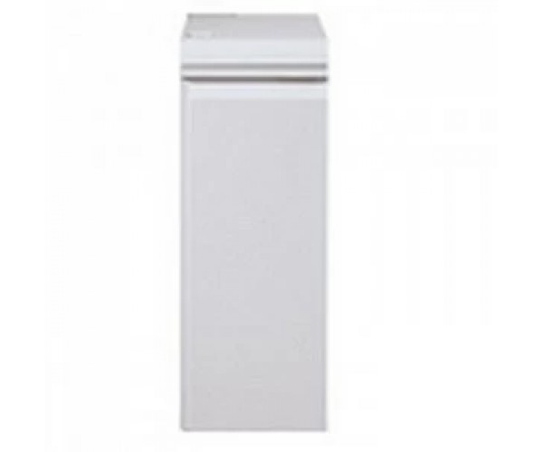 Интерфейсный модуль для финишеров XEROX Versant 180 Press (097S04745)