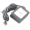 Картридер AC TWN4 S (без лицензии Card Authentication Kit (B)) KYOCERA (870LS95051)