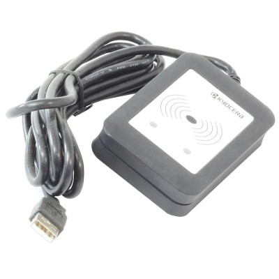 Картридер AC TWN4 S (без лицензии Card Authentication Kit (B)) KYOCERA (870LS95051)