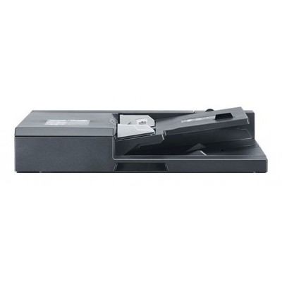 Автоподатчик оригиналов реверсивный KYOCERA DP-480 на 50 листов (1203P76NL0)