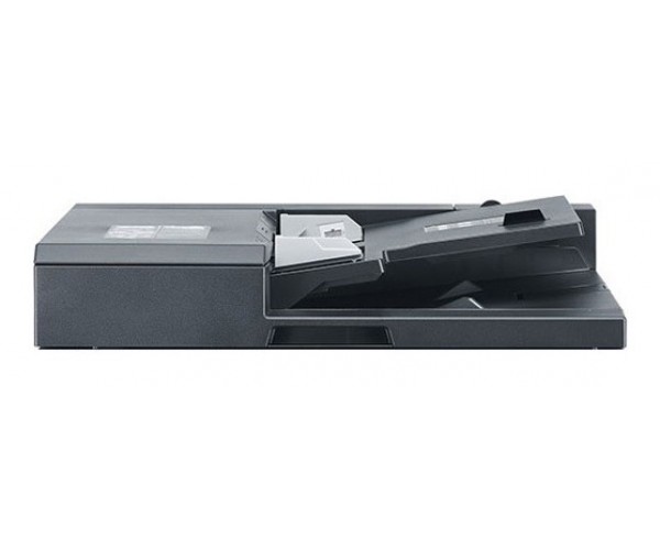 Автоподатчик оригиналов реверсивный KYOCERA DP-480 на 50 листов (1203P76NL0)