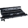 Блок двустороннего копирования KYOCERA DU-480 (1203P90UN0)