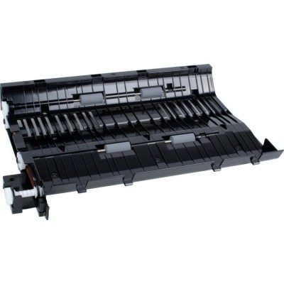 Блок двустороннего копирования KYOCERA DU-480 (1203P90UN0)