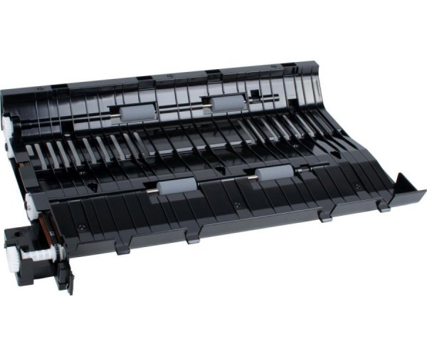 Блок двустороннего копирования KYOCERA DU-480 (1203P90UN0)
