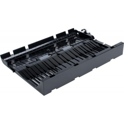 Блок двустороннего копирования KYOCERA DU-480 (1203P90UN0)
