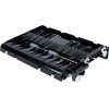 Блок двустороннего копирования KYOCERA DU-480 (1203P90UN0)