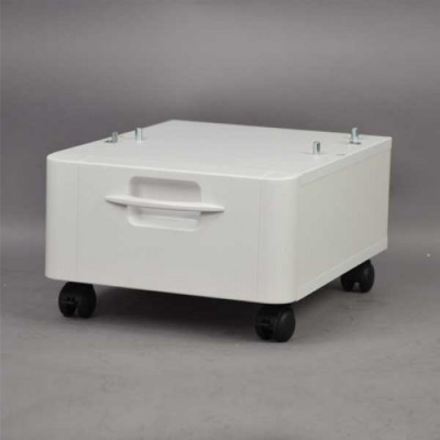Тумба низкая RICOH тип 59 (935450)