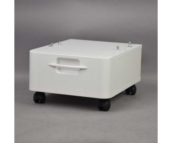 Тумба низкая RICOH тип 59 (935450)