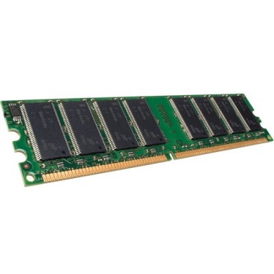 Дополнительная память Konica-Minolta 1024 MB (9967003353)