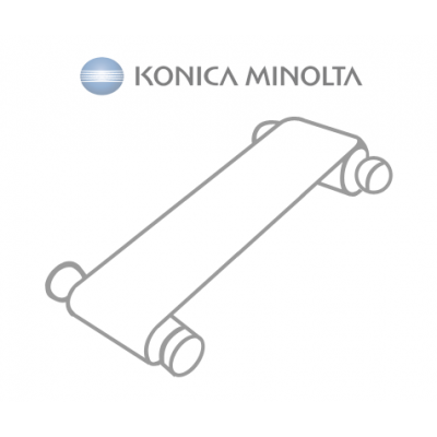 Узел переноса изображения Konica-Minolta TF-P07 bizhub (A4Y5WY2)