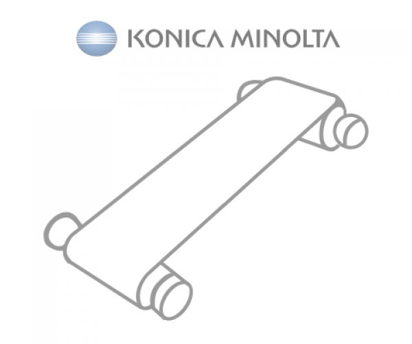 Узел переноса изображения Konica-Minolta TF-P07 bizhub (A4Y5WY2)