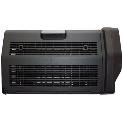 Дуплекс KONICA-MINOLTA AD-509bizhub 215/226 (A3PGWY1)