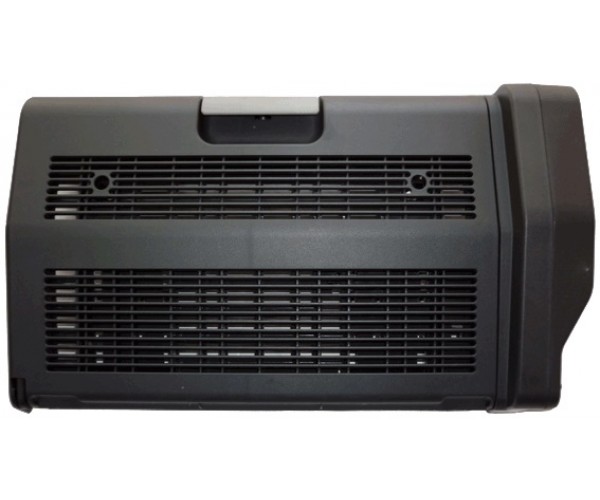 Дуплекс KONICA-MINOLTA AD-509bizhub 215/226 (A3PGWY1)