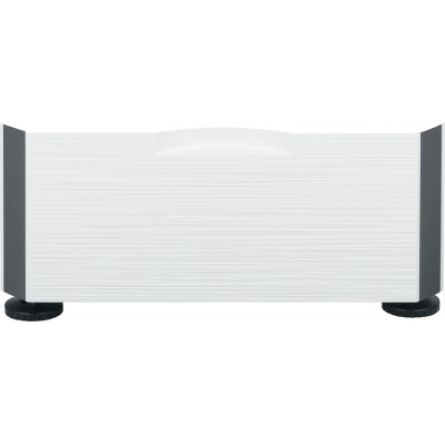 Тумба высокая AR-DS19 SHARP (ARDS19)