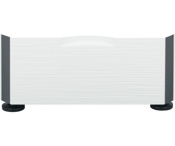 Тумба высокая AR-DS19 SHARP (ARDS19)
