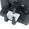 Брошюровщик и Z-фальцовщик KYOCERA BF-730 (1203ND3NL0)
