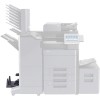 Брошюровщик и Z-фальцовщик KYOCERA BF-730 (1203ND3NL0)