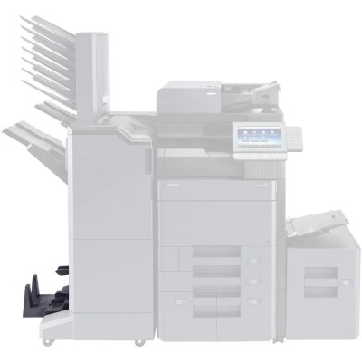 Брошюровщик и Z-фальцовщик KYOCERA BF-730 (1203ND3NL0)