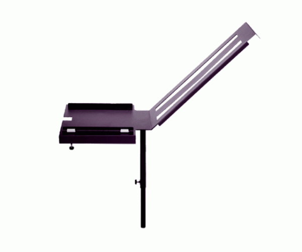 Лоток для баннеров KONICA-MINOLTA BT-C1e для bizhub (9967000261) (9967001961)