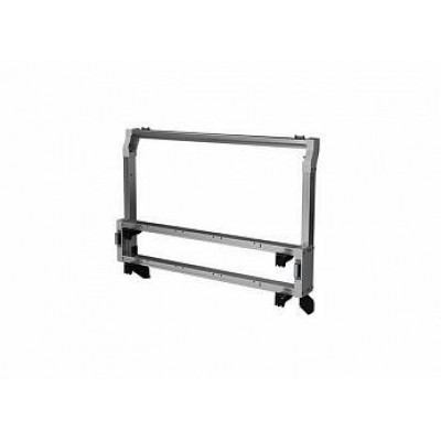 Стенд для сканера Epson 36" (C12C844151)