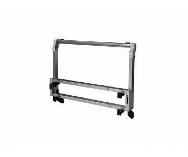 Стенд для сканера Epson 36